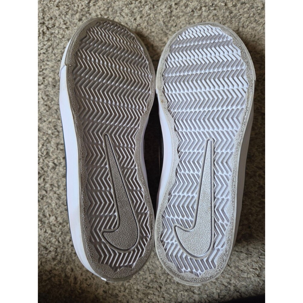 Nike SB - Picture 5 of 7